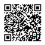 QR Code: http://docs.daz3d.com/doku.php/public/read_me/index/91081/start