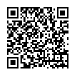 QR Code: http://docs.daz3d.com/doku.php/public/read_me/index/91083/file_list