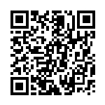 QR Code: http://docs.daz3d.com/doku.php/public/read_me/index/9109/start