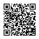 QR Code: http://docs.daz3d.com/doku.php/public/read_me/index/91094/file_list