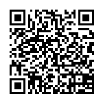 QR Code: http://docs.daz3d.com/doku.php/public/read_me/index/91099/file_list
