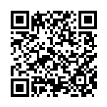 QR Code: http://docs.daz3d.com/doku.php/public/read_me/index/9110/start