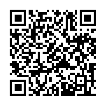 QR Code: http://docs.daz3d.com/doku.php/public/read_me/index/91107/file_list