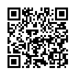 QR Code: http://docs.daz3d.com/doku.php/public/read_me/index/9111/start