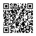 QR Code: http://docs.daz3d.com/doku.php/public/read_me/index/91110/start