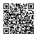 QR Code: http://docs.daz3d.com/doku.php/public/read_me/index/91112/file_list