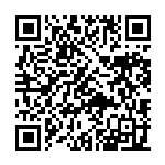 QR Code: http://docs.daz3d.com/doku.php/public/read_me/index/91112/start