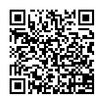 QR Code: http://docs.daz3d.com/doku.php/public/read_me/index/91113/file_list
