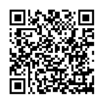 QR Code: http://docs.daz3d.com/doku.php/public/read_me/index/91113/start