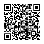 QR Code: http://docs.daz3d.com/doku.php/public/read_me/index/91115/file_list