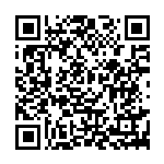 QR Code: http://docs.daz3d.com/doku.php/public/read_me/index/91115/start