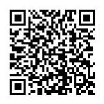 QR Code: http://docs.daz3d.com/doku.php/public/read_me/index/91118/file_list