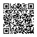 QR Code: http://docs.daz3d.com/doku.php/public/read_me/index/91118/start