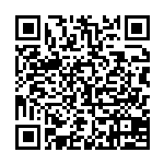 QR Code: http://docs.daz3d.com/doku.php/public/read_me/index/91127/file_list