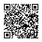 QR Code: http://docs.daz3d.com/doku.php/public/read_me/index/91127/start
