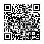 QR Code: http://docs.daz3d.com/doku.php/public/read_me/index/91128/file_list