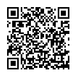 QR Code: http://docs.daz3d.com/doku.php/public/read_me/index/91129/start