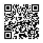 QR Code: http://docs.daz3d.com/doku.php/public/read_me/index/9113/start