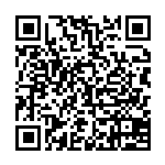 QR Code: http://docs.daz3d.com/doku.php/public/read_me/index/91130/file_list