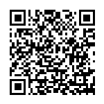 QR Code: http://docs.daz3d.com/doku.php/public/read_me/index/91130/start