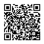 QR Code: http://docs.daz3d.com/doku.php/public/read_me/index/91131/file_list