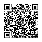 QR Code: http://docs.daz3d.com/doku.php/public/read_me/index/91131/start