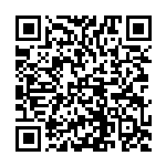 QR Code: http://docs.daz3d.com/doku.php/public/read_me/index/91135/file_list