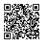 QR Code: http://docs.daz3d.com/doku.php/public/read_me/index/91135/start
