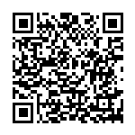 QR Code: http://docs.daz3d.com/doku.php/public/read_me/index/91139/start