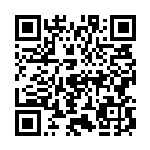 QR Code: http://docs.daz3d.com/doku.php/public/read_me/index/9114/start
