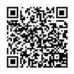 QR Code: http://docs.daz3d.com/doku.php/public/read_me/index/91147/file_list