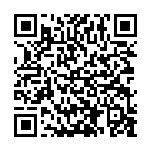 QR Code: http://docs.daz3d.com/doku.php/public/read_me/index/91147/start