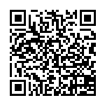 QR Code: http://docs.daz3d.com/doku.php/public/read_me/index/91148/file_list