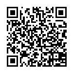 QR Code: http://docs.daz3d.com/doku.php/public/read_me/index/91150/file_list
