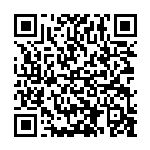 QR Code: http://docs.daz3d.com/doku.php/public/read_me/index/91150/start