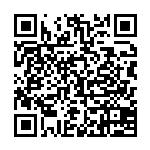 QR Code: http://docs.daz3d.com/doku.php/public/read_me/index/91157/file_list