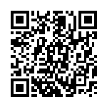 QR Code: http://docs.daz3d.com/doku.php/public/read_me/index/9116/start