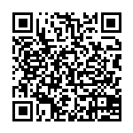 QR Code: http://docs.daz3d.com/doku.php/public/read_me/index/91164/file_list