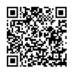 QR Code: http://docs.daz3d.com/doku.php/public/read_me/index/91164/start