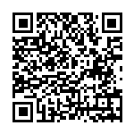 QR Code: http://docs.daz3d.com/doku.php/public/read_me/index/91165/file_list