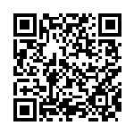 QR Code: http://docs.daz3d.com/doku.php/public/read_me/index/9117/start