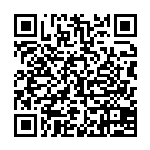 QR Code: http://docs.daz3d.com/doku.php/public/read_me/index/91178/file_list