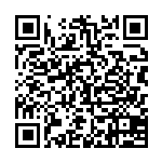 QR Code: http://docs.daz3d.com/doku.php/public/read_me/index/91179/file_list