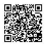 QR Code: http://docs.daz3d.com/doku.php/public/read_me/index/91179/start