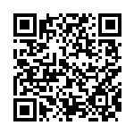 QR Code: http://docs.daz3d.com/doku.php/public/read_me/index/9118/start