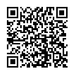 QR Code: http://docs.daz3d.com/doku.php/public/read_me/index/91184/file_list