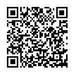 QR Code: http://docs.daz3d.com/doku.php/public/read_me/index/91184/start