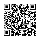 QR Code: http://docs.daz3d.com/doku.php/public/read_me/index/9119/file_list
