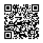 QR Code: http://docs.daz3d.com/doku.php/public/read_me/index/9119/start