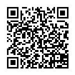 QR Code: http://docs.daz3d.com/doku.php/public/read_me/index/91190/file_list